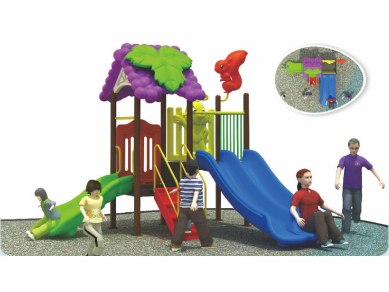 ��ͯ����,�������⽡������,�����������e��,���σ�ͯ����,�����\�ӈ���,�Lɳ�����Ƥ,�Lɳ�҃����\�ӵذ�,�Lɳ�������,�Lɳ���⽡������,�Lɳ�������e��,�Lɳ��ͯ����,�Lɳ�\�ӈ���,�Lɳ�����w����Ʒ���޹�˾