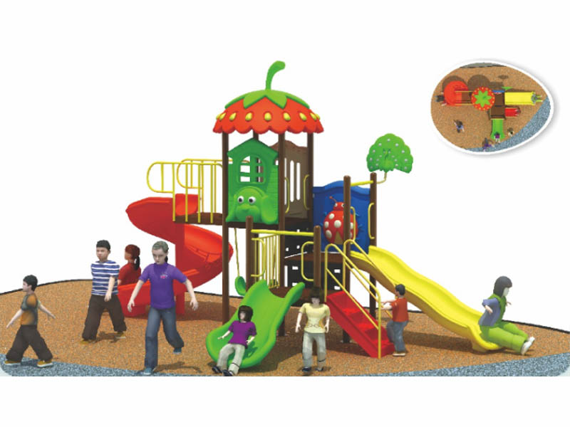 ��ͯ����,�������⽡������,�����������e��,���σ�ͯ����,�����\�ӈ���,�Lɳ�����Ƥ,�Lɳ�҃����\�ӵذ�,�Lɳ�������,�Lɳ���⽡������,�Lɳ�������e��,�Lɳ��ͯ����,�Lɳ�\�ӈ���,�Lɳ�����w����Ʒ���޹�˾