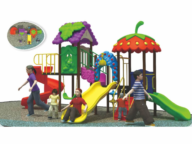 ��ͯ����,�������⽡������,�����������e��,���σ�ͯ����,�����\�ӈ���,�Lɳ�����Ƥ,�Lɳ�҃�(n��i)���\�ӵذ�,�Lɳ�������,�Lɳ���⽡������,�Lɳ�������e��,�Lɳ��ͯ����,�Lɳ�\�ӈ���,�Lɳ�����w����Ʒ���޹�˾