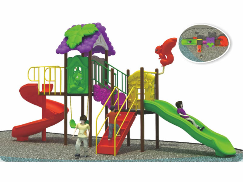 ��ͯ����,�������⽡������,�����������e��,���σ�ͯ����,�����\�ӈ���,�Lɳ�����Ƥ,�Lɳ�҃����\�ӵذ�,�Lɳ�������,�Lɳ���⽡������,�Lɳ�������e��,�Lɳ��ͯ����,�Lɳ�\�ӈ���,�Lɳ�����w����Ʒ���޹�˾