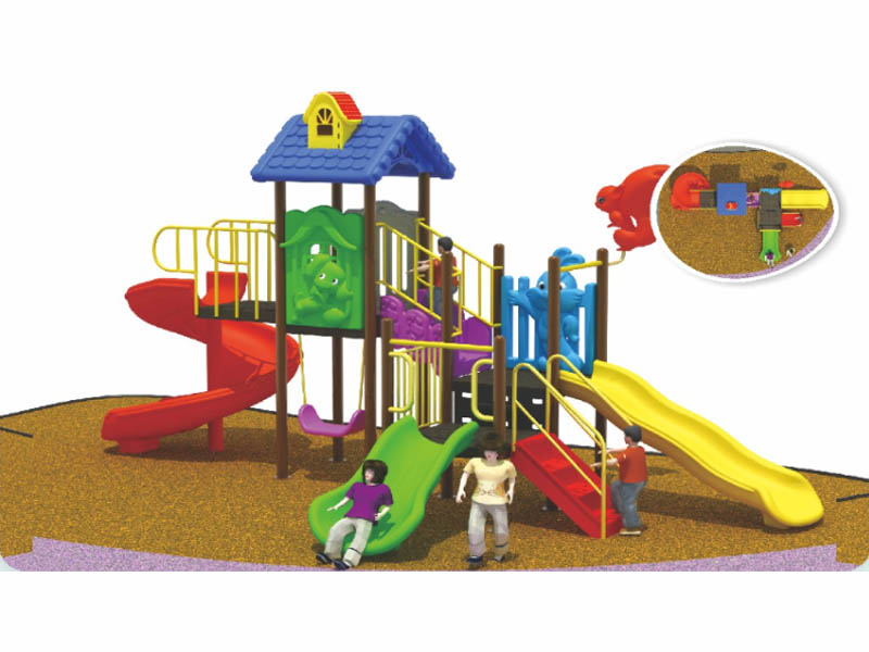 ��ͯ����,�������⽡������,�����������e��,���σ�ͯ����,�����\(y��n)��(d��ng)��(ch��ng)��,�L(zh��ng)ɳ�����Ƥ,�L(zh��ng)ɳ�҃�(n��i)���\(y��n)��(d��ng)�ذ�,�L(zh��ng)ɳ���(ch��ng)����,�L(zh��ng)ɳ���⽡������,�L(zh��ng)ɳ�������e��,�L(zh��ng)ɳ��ͯ����,�L(zh��ng)ɳ�\(y��n)��(d��ng)��(ch��ng)��,�L(zh��ng)ɳ�����w����Ʒ���޹�˾