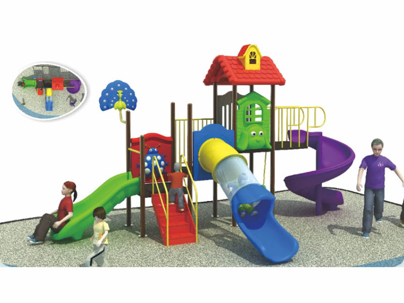 ��ͯ����,�������⽡������,�����������e��,���σ�ͯ����,�����\�ӈ���,�Lɳ�����Ƥ,�Lɳ�҃����\�ӵذ�,�Lɳ�������,�Lɳ���⽡������,�Lɳ�������e��,�Lɳ��ͯ����,�Lɳ�\�ӈ���,�Lɳ�����w����Ʒ���޹�˾