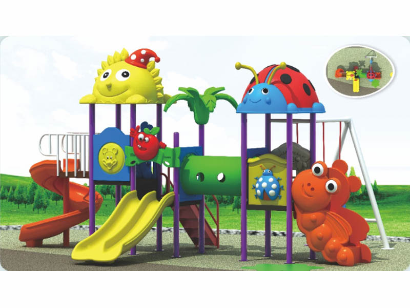 ��ͯ����,�������⽡������,�����������e��,���σ�ͯ����,�����\�ӈ���,�Lɳ�����Ƥ,�Lɳ�҃�(n��i)���\�ӵذ�,�Lɳ�������,�Lɳ���⽡������,�Lɳ�������e��,�Lɳ��ͯ����,�Lɳ�\�ӈ���,�Lɳ�����w����Ʒ���޹�˾