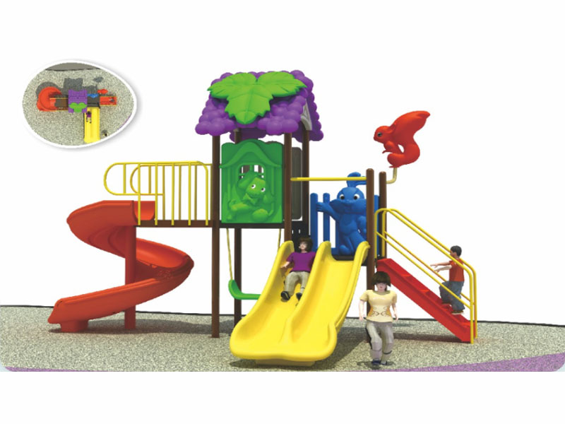 ��ͯ����,�������⽡������,�����������e��,���σ�ͯ����,�����\(y��n)��(d��ng)��(ch��ng)��,�L(zh��ng)ɳ�����Ƥ,�L(zh��ng)ɳ�҃�(n��i)���\(y��n)��(d��ng)�ذ�,�L(zh��ng)ɳ���(ch��ng)����,�L(zh��ng)ɳ���⽡������,�L(zh��ng)ɳ�������e��,�L(zh��ng)ɳ��ͯ����,�L(zh��ng)ɳ�\(y��n)��(d��ng)��(ch��ng)��,�L(zh��ng)ɳ�����w����Ʒ���޹�˾