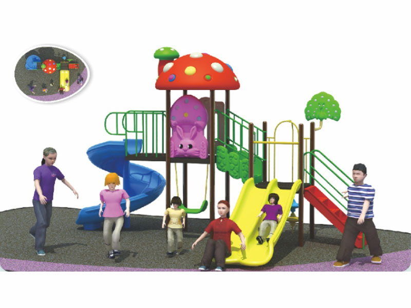 ��ͯ����,�������⽡������,�����������e��,���σ�ͯ����,�����\(y��n)��(d��ng)��(ch��ng)��,�L(zh��ng)ɳ�����Ƥ,�L(zh��ng)ɳ�҃�(n��i)���\(y��n)��(d��ng)�ذ�,�L(zh��ng)ɳ���(ch��ng)����,�L(zh��ng)ɳ���⽡������,�L(zh��ng)ɳ�������e��,�L(zh��ng)ɳ��ͯ����,�L(zh��ng)ɳ�\(y��n)��(d��ng)��(ch��ng)��,�L(zh��ng)ɳ�����w����Ʒ���޹�˾