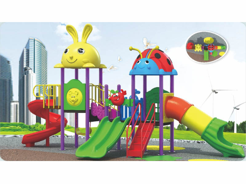 ��ͯ����,�������⽡������,�����������e��,���σ�ͯ����,�����\(y��n)��(d��ng)����,�Lɳ�����Ƥ,�Lɳ�҃�(n��i)���\(y��n)��(d��ng)�ذ�,�Lɳ�������,�Lɳ���⽡������,�Lɳ�������e��,�Lɳ��ͯ����,�Lɳ�\(y��n)��(d��ng)����,�Lɳ�����w����Ʒ���޹�˾