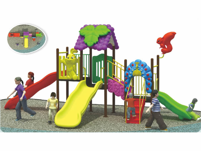 ��ͯ����,�������⽡������,�����������e��,���σ�ͯ����,�����\�ӈ���,�Lɳ�����Ƥ,�Lɳ�҃�(n��i)���\�ӵذ�,�Lɳ�������,�Lɳ���⽡������,�Lɳ�������e��,�Lɳ��ͯ����,�Lɳ�\�ӈ���,�Lɳ�����w����Ʒ���޹�˾