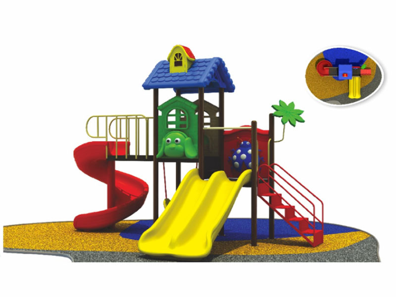 ��ͯ����,�������⽡������,�����������e��,���σ�ͯ����,�����\(y��n)��(d��ng)����,�Lɳ�����Ƥ,�Lɳ�҃�(n��i)���\(y��n)��(d��ng)�ذ�,�Lɳ�������,�Lɳ���⽡������,�Lɳ�������e��,�Lɳ��ͯ����,�Lɳ�\(y��n)��(d��ng)����,�Lɳ�����w����Ʒ���޹�˾