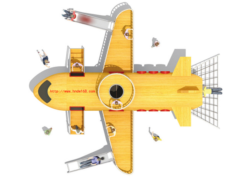 ���P䓻����Θ��O(sh��)��M�ϻ��� �������O(sh��)ʩ�S�� ���ℓ(chu��ng)��ǘ˶��Ƙ�,�������⽡������,�����������e��,���σ�ͯ����,�����\�ӈ���,�Lɳ�����Ƥ,�Lɳ�҃�(n��i)���\�ӵذ�,�Lɳ�������,�Lɳ���⽡������,�Lɳ�������e��,�Lɳ��ͯ����,�Lɳ�\�ӈ���,�Lɳ�����w����Ʒ���޹�˾