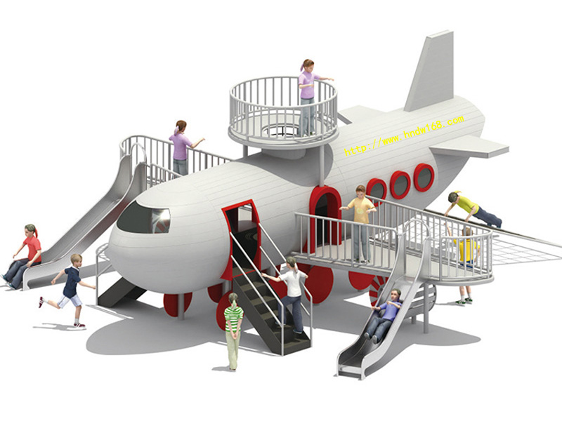 ���P䓻����Θ��O(sh��)��M�ϻ��� �������O(sh��)ʩ�S�� ���ℓ(chu��ng)��ǘ˶��Ƙ�,�������⽡������,�����������e��,���σ�ͯ����,�����\�ӈ���,�Lɳ�����Ƥ,�Lɳ�҃�(n��i)���\�ӵذ�,�Lɳ�������,�Lɳ���⽡������,�Lɳ�������e��,�Lɳ��ͯ����,�Lɳ�\�ӈ���,�Lɳ�����w����Ʒ���޹�˾