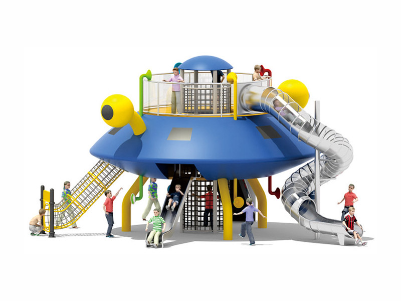 ���P䓻��ݷǘ˶���,�������⽡������,�����������e��,���σ�ͯ����,�����\�ӈ���,�Lɳ�����Ƥ,�Lɳ�҃�(n��i)���\�ӵذ�,�Lɳ�������,�Lɳ���⽡������,�Lɳ�������e��,�Lɳ��ͯ����,�Lɳ�\�ӈ���,�Lɳ�����w����Ʒ���޹�˾