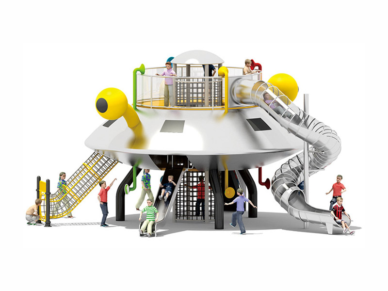 ���P䓻��ݷǘ˶���,�������⽡������,�����������e��,���σ�ͯ����,�����\�ӈ���,�Lɳ�����Ƥ,�Lɳ�҃�(n��i)���\�ӵذ�,�Lɳ�������,�Lɳ���⽡������,�Lɳ�������e��,�Lɳ��ͯ����,�Lɳ�\�ӈ���,�Lɳ�����w����Ʒ���޹�˾