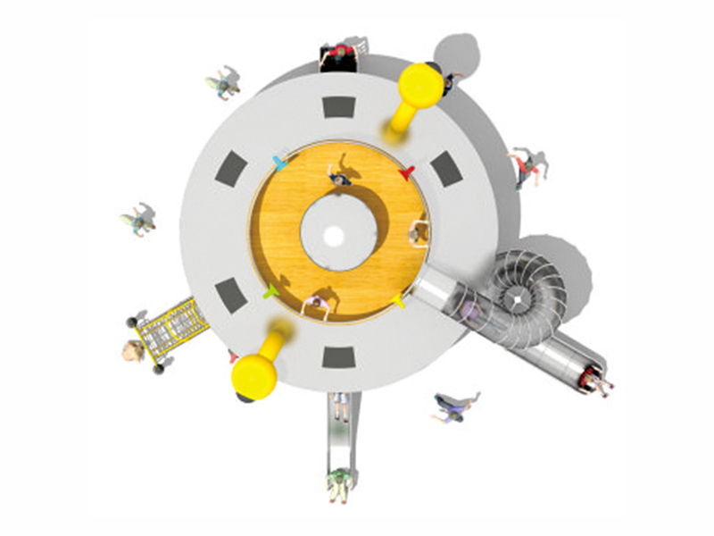 ���P䓻��ݷǘ˶���,�������⽡������,�����������e��,���σ�ͯ����,�����\�ӈ���,�Lɳ�����Ƥ,�Lɳ�҃�(n��i)���\�ӵذ�,�Lɳ�������,�Lɳ���⽡������,�Lɳ�������e��,�Lɳ��ͯ����,�Lɳ�\�ӈ���,�Lɳ�����w����Ʒ���޹�˾