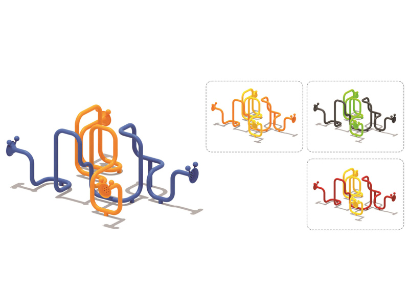 ��Ͳ,�������⽡������,�����������e��,���σ�ͯ����,�����\(y��n)��(d��ng)��(ch��ng)��,�L(zh��ng)ɳ�����Ƥ,�L(zh��ng)ɳ�҃�(n��i)���\(y��n)��(d��ng)�ذ�,�L(zh��ng)ɳ���(ch��ng)����,�L(zh��ng)ɳ���⽡������,�L(zh��ng)ɳ�������e��,�L(zh��ng)ɳ��ͯ����,�L(zh��ng)ɳ�\(y��n)��(d��ng)��(ch��ng)��,�L(zh��ng)ɳ�����w����Ʒ���޹�˾