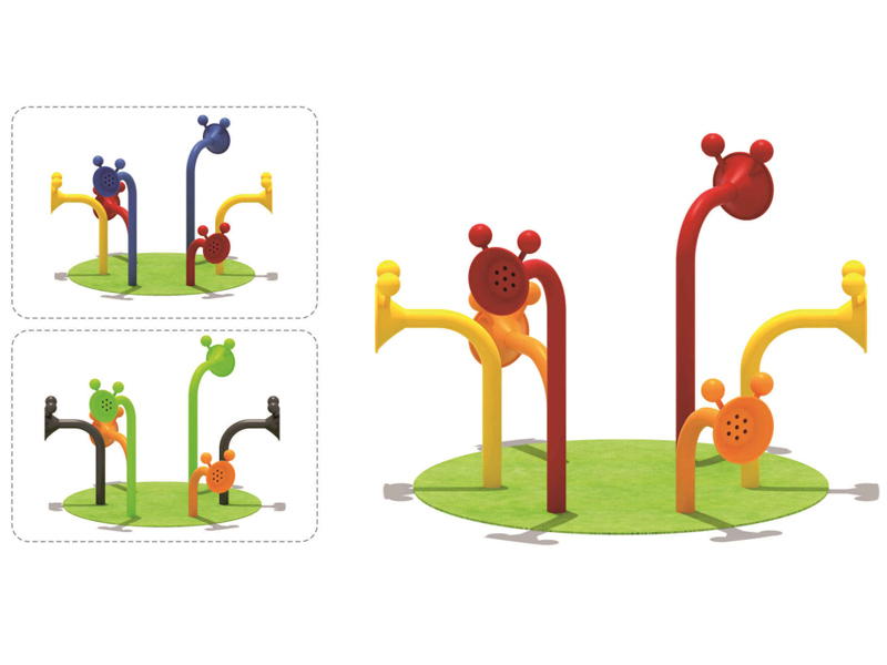 ��Ͳ,�������⽡������,�����������e��,���σ�ͯ����,�����\�ӈ���,�Lɳ�����Ƥ,�Lɳ�҃����\�ӵذ�,�Lɳ�������,�Lɳ���⽡������,�Lɳ�������e��,�Lɳ��ͯ����,�Lɳ�\�ӈ���,�Lɳ�����w����Ʒ���޹�˾