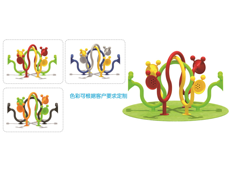 ��Ͳ,�������⽡������,�����������e��,���σ�ͯ����,�����\�ӈ���,�Lɳ�����Ƥ,�Lɳ�҃�(n��i)���\�ӵذ�,�Lɳ�������,�Lɳ���⽡������,�Lɳ�������e��,�Lɳ��ͯ����,�Lɳ�\�ӈ���,�Lɳ�����w����Ʒ���޹�˾