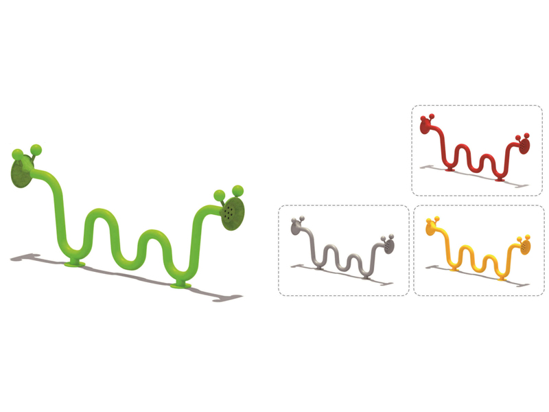 ��Ͳ,�������⽡������,�����������e��,���σ�ͯ����,�����\�ӈ���,�Lɳ�����Ƥ,�Lɳ�҃�(n��i)���\�ӵذ�,�Lɳ�������,�Lɳ���⽡������,�Lɳ�������e��,�Lɳ��ͯ����,�Lɳ�\�ӈ���,�Lɳ�����w����Ʒ���޹�˾