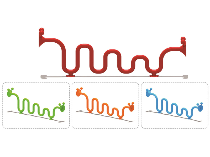 ��Ͳ,�������⽡������,�����������e��,���σ�ͯ����,�����\�ӈ���,�Lɳ�����Ƥ,�Lɳ�҃�(n��i)���\�ӵذ�,�Lɳ�������,�Lɳ���⽡������,�Lɳ�������e��,�Lɳ��ͯ����,�Lɳ�\�ӈ���,�Lɳ�����w����Ʒ���޹�˾