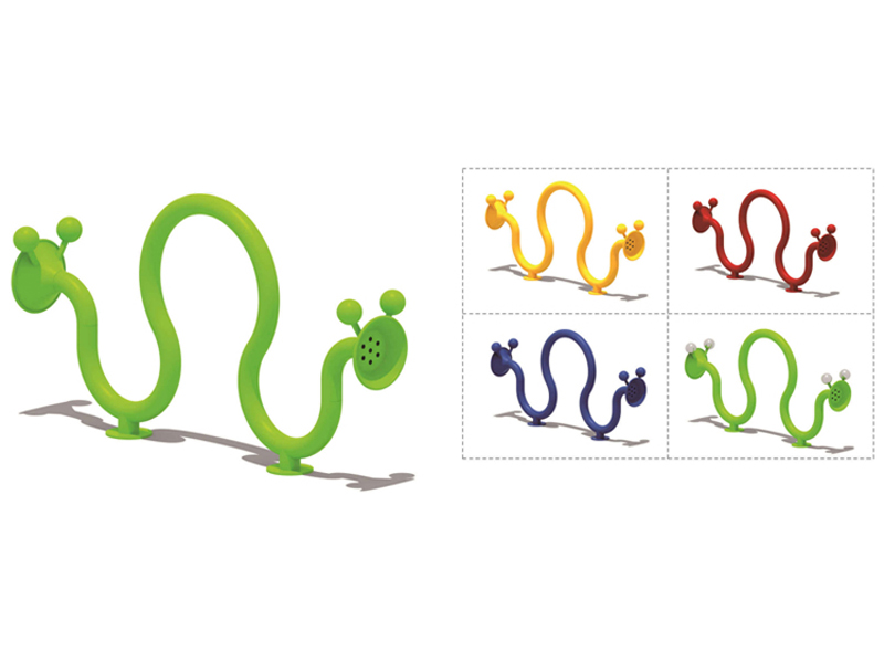 ��Ͳ,�������⽡������,�����������e��,���σ�ͯ����,�����\(y��n)��(d��ng)��(ch��ng)��,�L(zh��ng)ɳ�����Ƥ,�L(zh��ng)ɳ�҃�(n��i)���\(y��n)��(d��ng)�ذ�,�L(zh��ng)ɳ���(ch��ng)����,�L(zh��ng)ɳ���⽡������,�L(zh��ng)ɳ�������e��,�L(zh��ng)ɳ��ͯ����,�L(zh��ng)ɳ�\(y��n)��(d��ng)��(ch��ng)��,�L(zh��ng)ɳ�����w����Ʒ���޹�˾