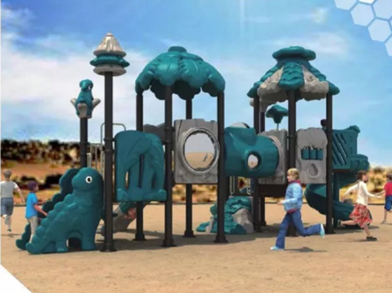 ���ϴ��ͽM�ϻ���,�������⽡������,�����������e��,���σ�ͯ����,�����\(y��n)��(d��ng)��(ch��ng)��,�L(zh��ng)ɳ�����Ƥ,�L(zh��ng)ɳ�҃�(n��i)���\(y��n)��(d��ng)�ذ�,�L(zh��ng)ɳ���(ch��ng)����,�L(zh��ng)ɳ���⽡������,�L(zh��ng)ɳ�������e��,�L(zh��ng)ɳ��ͯ����,�L(zh��ng)ɳ�\(y��n)��(d��ng)��(ch��ng)��,�L(zh��ng)ɳ�����w����Ʒ���޹�˾