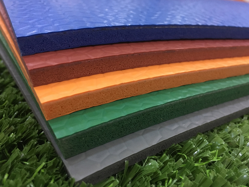 QJ PSP室外盾化金鉆塑膠運動地板,湖南室外健身器材,湖南室外休閑椅,湖南兒童滑梯,湖南運動場地,長沙人造草皮,長沙室內(nèi)外運動地板,長沙球場圍欄,長沙室外健身器材,長沙室外休閑椅,長沙兒童滑梯,長沙運動場地,長沙多威體育用品有限公司