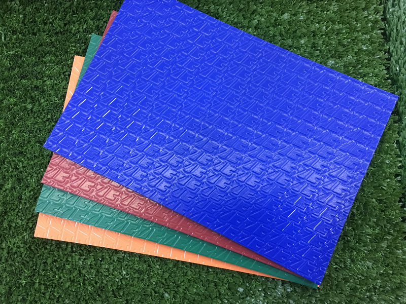 QJ PSP室外盾化旗幟紋塑膠運(yùn)動(dòng)地板,湖南室外健身器材,湖南室外休閑椅,湖南兒童滑梯,湖南運(yùn)動(dòng)場(chǎng)地,長(zhǎng)沙人造草皮,長(zhǎng)沙室內(nèi)外運(yùn)動(dòng)地板,長(zhǎng)沙球場(chǎng)圍欄,長(zhǎng)沙室外健身器材,長(zhǎng)沙室外休閑椅,長(zhǎng)沙兒童滑梯,長(zhǎng)沙運(yùn)動(dòng)場(chǎng)地,長(zhǎng)沙多威體育用品有限公司