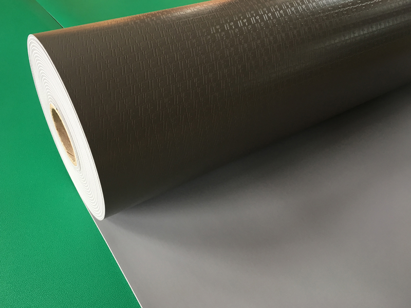 QJ防靜電PSP密實平面塑膠地板,湖南室外健身器材,湖南室外休閑椅,湖南兒童滑梯,湖南運(yùn)動場地,長沙人造草皮,長沙室內(nèi)外運(yùn)動地板,長沙球場圍欄,長沙室外健身器材,長沙室外休閑椅,長沙兒童滑梯,長沙運(yùn)動場地,長沙多威體育用品有限公司