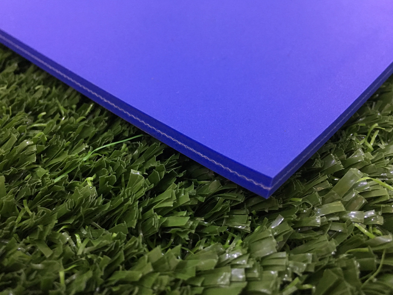 QJ防靜電PSP密實平面塑膠地板,湖南室外健身器材,湖南室外休閑椅,湖南兒童滑梯,湖南運(yùn)動場地,長沙人造草皮,長沙室內(nèi)外運(yùn)動地板,長沙球場圍欄,長沙室外健身器材,長沙室外休閑椅,長沙兒童滑梯,長沙運(yùn)動場地,長沙多威體育用品有限公司