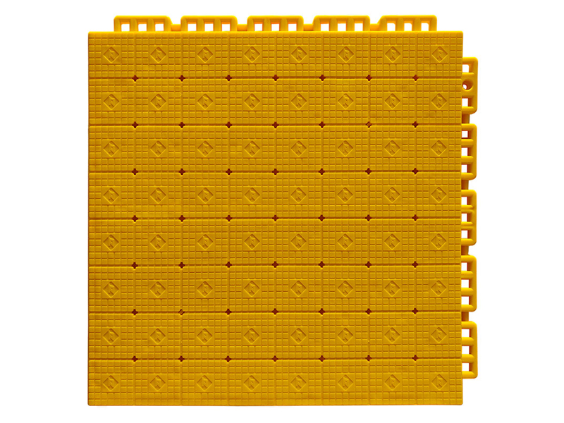 ZT 30ˮ�������܏��Կ���ƴ�b���z�Ҹ��ذ�,�������⽡������,�����������e��,���σ�ͯ����,�����\(y��n)�ӈ���,�Lɳ�����Ƥ,�Lɳ�҃�(n��i)���\(y��n)�ӵذ�,�Lɳ�������,�Lɳ���⽡������,�Lɳ�������e��,�Lɳ��ͯ����,�Lɳ�\(y��n)�ӈ���,�Lɳ�����w����Ʒ���޹�˾