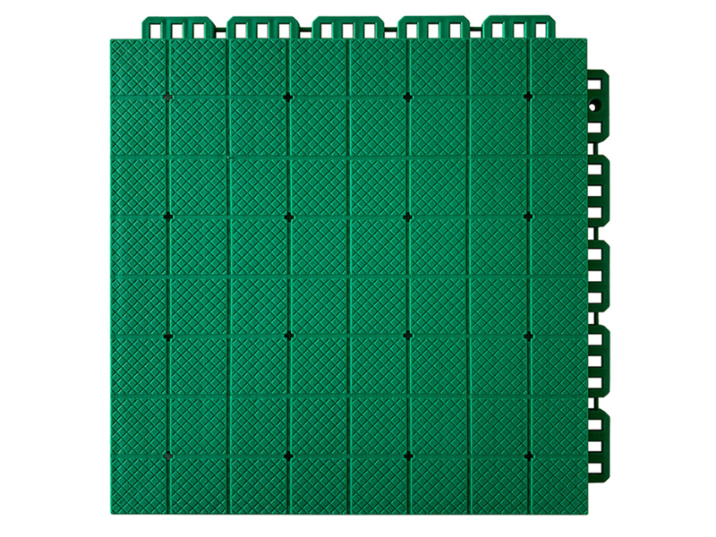 ZT 2530ˮ����ِ���܏��Կ���ƴ�b�Ҹ��ذ�,�������⽡������,�����������e��,���σ�ͯ����,�����\(y��n)��(d��ng)��(ch��ng)��,�L(zh��ng)ɳ�����Ƥ,�L(zh��ng)ɳ�҃�(n��i)���\(y��n)��(d��ng)�ذ�,�L(zh��ng)ɳ���(ch��ng)����,�L(zh��ng)ɳ���⽡������,�L(zh��ng)ɳ�������e��,�L(zh��ng)ɳ��ͯ����,�L(zh��ng)ɳ�\(y��n)��(d��ng)��(ch��ng)��,�L(zh��ng)ɳ�����w����Ʒ���޹�˾