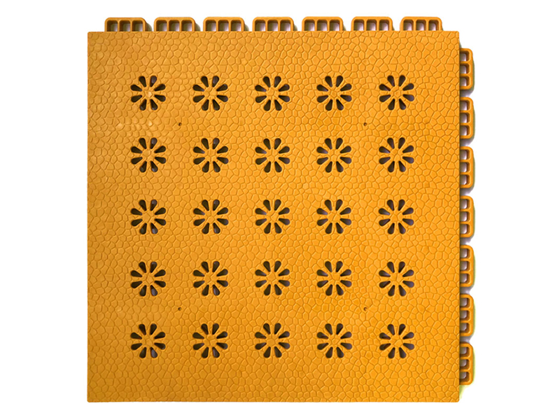 ZT 34�׃��@����ˮ���@ʯ�y���܏��ԏ��ԑҸ��ذ�,�������⽡������,�����������e��,���σ�ͯ����,�����\�ӈ���,�Lɳ�����Ƥ,�Lɳ�҃�(n��i)���\�ӵذ�,�Lɳ�������,�Lɳ���⽡������,�Lɳ�������e��,�Lɳ��ͯ����,�Lɳ�\�ӈ���,�Lɳ�����w����Ʒ���޹�˾