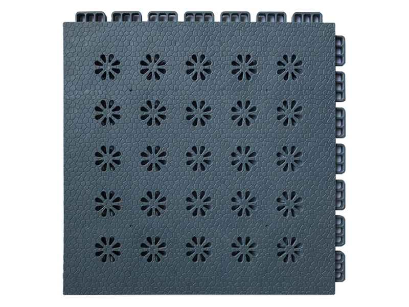 ZT 34�׃��@����ˮ���@ʯ�y���܏��ԏ��ԑҸ��ذ�,�������⽡������,�����������e��,���σ�ͯ����,�����\�ӈ���,�Lɳ�����Ƥ,�Lɳ�҃�(n��i)���\�ӵذ�,�Lɳ�������,�Lɳ���⽡������,�Lɳ�������e��,�Lɳ��ͯ����,�Lɳ�\�ӈ���,�Lɳ�����w����Ʒ���޹�˾