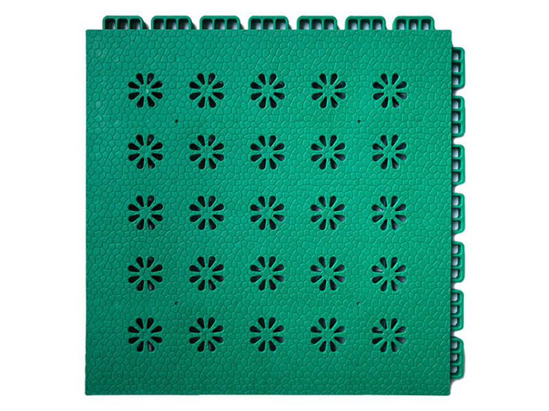 ZT 34�׃��@����ˮ���@ʯ�y���܏��ԏ��ԑҸ��ذ�,�������⽡������,�����������e��,���σ�ͯ����,�����\�ӈ���,�Lɳ�����Ƥ,�Lɳ�҃�(n��i)���\�ӵذ�,�Lɳ�������,�Lɳ���⽡������,�Lɳ�������e��,�Lɳ��ͯ����,�Lɳ�\�ӈ���,�Lɳ�����w����Ʒ���޹�˾