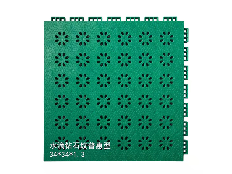 ZT 34ˮ����ʯ�y�ռ��͟����ԏ��ԑҸ�ƴ�b�ذ�,�������⽡������,�����������e��,���σ�ͯ����,�����\(y��n)��(d��ng)����,�Lɳ�����Ƥ,�Lɳ�҃�(n��i)���\(y��n)��(d��ng)�ذ�,�Lɳ�������,�Lɳ���⽡������,�Lɳ�������e��,�Lɳ��ͯ����,�Lɳ�\(y��n)��(d��ng)����,�Lɳ�����w����Ʒ���޹�˾