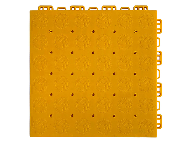 ZT �¿���܏��ԑҸ�ƴ�b�ذ�,�������⽡������,�����������e��,���σ�ͯ����,�����\�ӈ���,�Lɳ�����Ƥ,�Lɳ�҃�(n��i)���\�ӵذ�,�Lɳ�������,�Lɳ���⽡������,�Lɳ�������e��,�Lɳ��ͯ����,�Lɳ�\�ӈ���,�Lɳ�����w����Ʒ���޹�˾