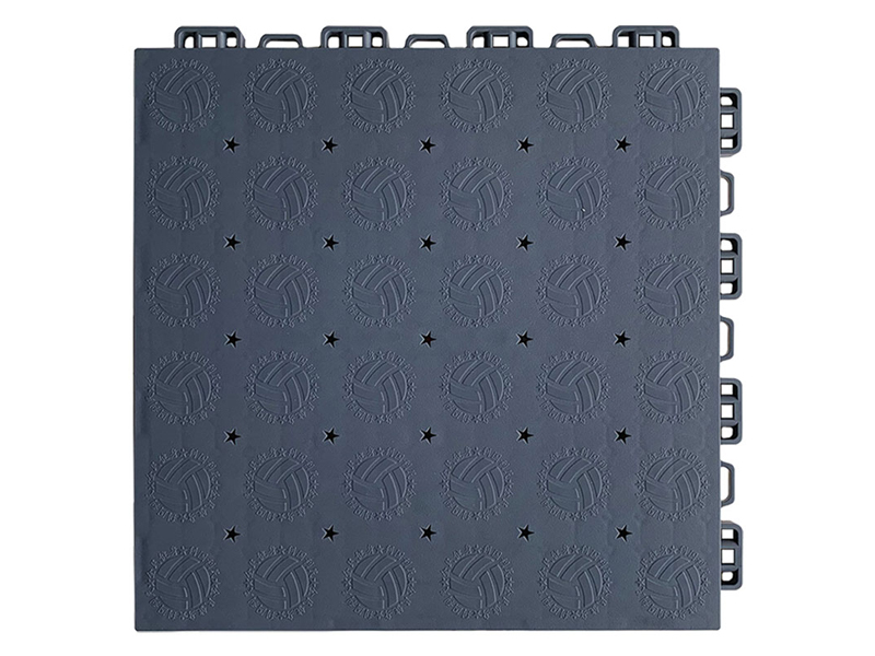 ZT �¿���܏��ԑҸ�ƴ�b�ذ�,�������⽡������,�����������e��,���σ�ͯ����,�����\�ӈ���,�Lɳ�����Ƥ,�Lɳ�҃�(n��i)���\�ӵذ�,�Lɳ�������,�Lɳ���⽡������,�Lɳ�������e��,�Lɳ��ͯ����,�Lɳ�\�ӈ���,�Lɳ�����w����Ʒ���޹�˾