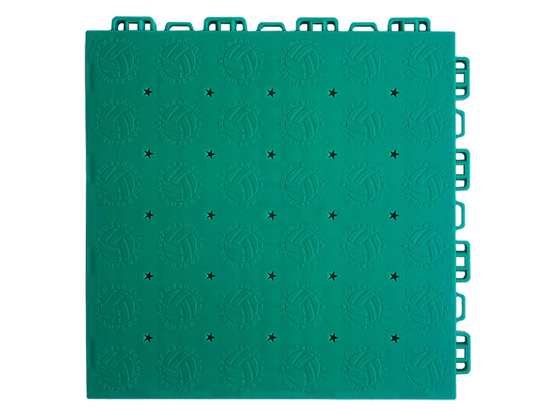 ZT �¿���܏��ԑҸ�ƴ�b�ذ�,�������⽡������,�����������e��,���σ�ͯ����,�����\�ӈ���,�Lɳ�����Ƥ,�Lɳ�҃�(n��i)���\�ӵذ�,�Lɳ�������,�Lɳ���⽡������,�Lɳ�������e��,�Lɳ��ͯ����,�Lɳ�\�ӈ���,�Lɳ�����w����Ʒ���޹�˾