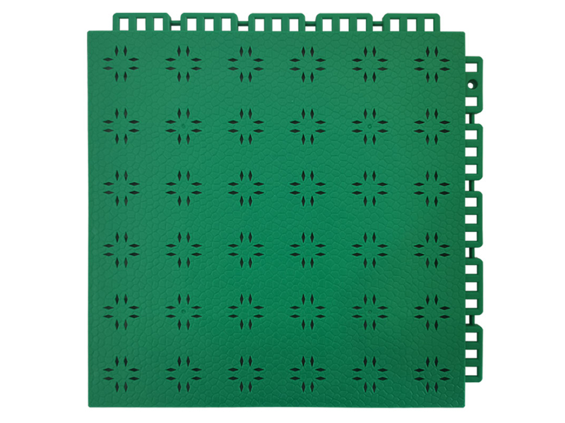 ZT 30�ǻ��ǟ��܏��ԑҸ�ƴ�b�ذ�,�������⽡������,�����������e��,���σ�ͯ����,�����\�ӈ���,�Lɳ�����Ƥ,�Lɳ�҃�(n��i)���\�ӵذ�,�Lɳ�������,�Lɳ���⽡������,�Lɳ�������e��,�Lɳ��ͯ����,�Lɳ�\�ӈ���,�Lɳ�����w����Ʒ���޹�˾