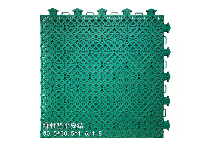 ZT 30���ԉ|ƽ���Y�Ҹ�ƴ�b�ذ�,�������⽡������,�����������e��,���σ�ͯ����,�����\�ӈ���,�Lɳ�����Ƥ,�Lɳ�҃����\�ӵذ�,�Lɳ�������,�Lɳ���⽡������,�Lɳ�������e��,�Lɳ��ͯ����,�Lɳ�\�ӈ���,�Lɳ�����w����Ʒ���޹�˾