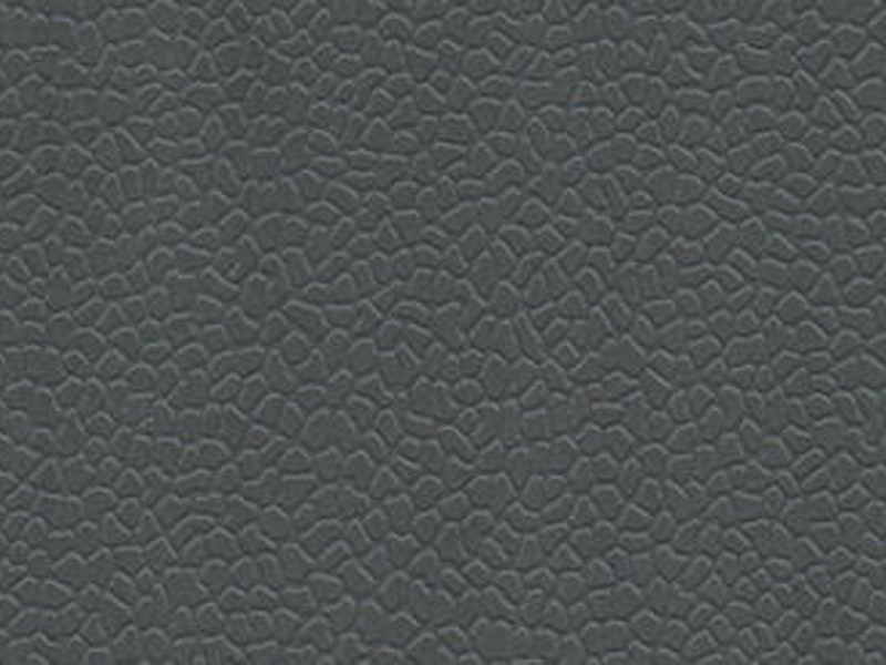 LS���⸂����5.0mm��ʯ�y�ذ�,�������⽡������,�����������e��,���σ�ͯ����,�����\�ӈ���,�Lɳ�����Ƥ,�Lɳ�҃�(n��i)���\�ӵذ�,�Lɳ�������,�Lɳ���⽡������,�Lɳ�������e��,�Lɳ��ͯ����,�Lɳ�\�ӈ���,�Lɳ�����w����Ʒ���޹�˾