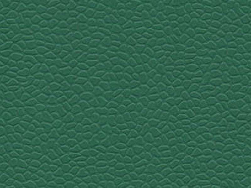 LS���⸂����5.0mm��ʯ�y�ذ�,�������⽡������,�����������e��,���σ�ͯ����,�����\�ӈ���,�Lɳ�����Ƥ,�Lɳ�҃�(n��i)���\�ӵذ�,�Lɳ�������,�Lɳ���⽡������,�Lɳ�������e��,�Lɳ��ͯ����,�Lɳ�\�ӈ���,�Lɳ�����w����Ʒ���޹�˾