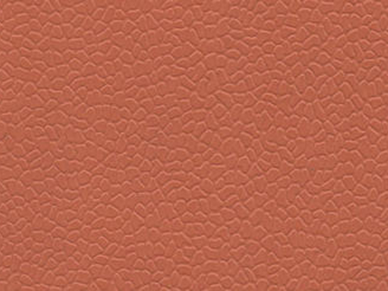 LS���⸂����5.0mm��ʯ�y�ذ�,�������⽡������,�����������e��,���σ�ͯ����,�����\�ӈ���,�Lɳ�����Ƥ,�Lɳ�҃�(n��i)���\�ӵذ�,�Lɳ�������,�Lɳ���⽡������,�Lɳ�������e��,�Lɳ��ͯ����,�Lɳ�\�ӈ���,�Lɳ�����w����Ʒ���޹�˾