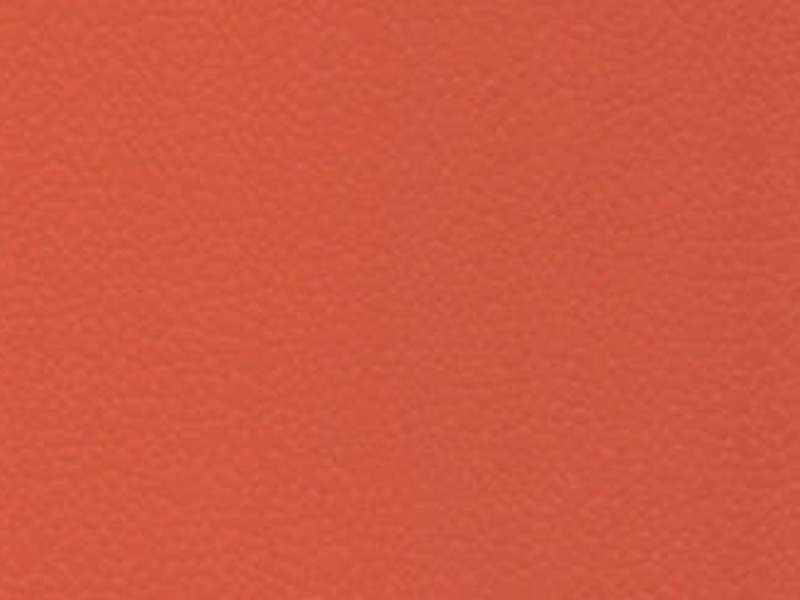 LS����ِ����8.0�Eʯ�y�ذ�,�������⽡������,�����������e��,���σ�ͯ����,�����\(y��n)�ӈ���,�Lɳ�����Ƥ,�Lɳ�҃�(n��i)���\(y��n)�ӵذ�,�Lɳ�������,�Lɳ���⽡������,�Lɳ�������e��,�Lɳ��ͯ����,�Lɳ�\(y��n)�ӈ���,�Lɳ�����w����Ʒ���޹�˾