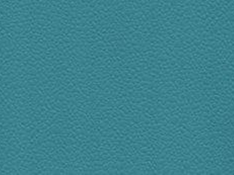 LS����ِ����SPF 5.2mm�Eʯ�y�ذ�,�������⽡������,�����������e��,���σ�ͯ����,�����\(y��n)�ӈ���,�Lɳ�����Ƥ,�Lɳ�҃�(n��i)���\(y��n)�ӵذ�,�Lɳ�������,�Lɳ���⽡������,�Lɳ�������e��,�Lɳ��ͯ����,�Lɳ�\(y��n)�ӈ���,�Lɳ�����w����Ʒ���޹�˾