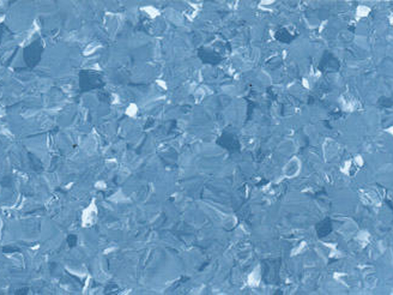 LS�o����ͬ�|(zh��)͸��2.0mm����IIIϵ�еذ�,�������⽡������,�����������e��,���σ�ͯ����,�����\(y��n)��(d��ng)��(ch��ng)��,�L(zh��ng)ɳ�����Ƥ,�L(zh��ng)ɳ�҃�(n��i)���\(y��n)��(d��ng)�ذ�,�L(zh��ng)ɳ���(ch��ng)����,�L(zh��ng)ɳ���⽡������,�L(zh��ng)ɳ�������e��,�L(zh��ng)ɳ��ͯ����,�L(zh��ng)ɳ�\(y��n)��(d��ng)��(ch��ng)��,�L(zh��ng)ɳ�����w����Ʒ���޹�˾