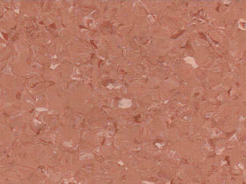 LS�o����ͬ�|(zh��)͸��2.0mm����IIIϵ�еذ�,�������⽡������,�����������e��,���σ�ͯ����,�����\(y��n)��(d��ng)��(ch��ng)��,�L(zh��ng)ɳ�����Ƥ,�L(zh��ng)ɳ�҃�(n��i)���\(y��n)��(d��ng)�ذ�,�L(zh��ng)ɳ���(ch��ng)����,�L(zh��ng)ɳ���⽡������,�L(zh��ng)ɳ�������e��,�L(zh��ng)ɳ��ͯ����,�L(zh��ng)ɳ�\(y��n)��(d��ng)��(ch��ng)��,�L(zh��ng)ɳ�����w����Ʒ���޹�˾