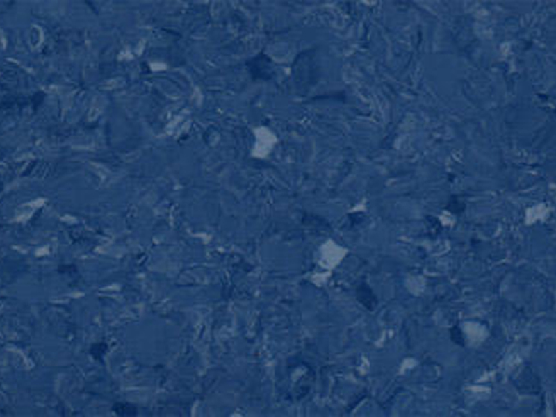 LS�o����ͬ�|(zh��)͸��2.0mm����IIIϵ�еذ�,�������⽡������,�����������e��,���σ�ͯ����,�����\(y��n)��(d��ng)��(ch��ng)��,�L(zh��ng)ɳ�����Ƥ,�L(zh��ng)ɳ�҃�(n��i)���\(y��n)��(d��ng)�ذ�,�L(zh��ng)ɳ���(ch��ng)����,�L(zh��ng)ɳ���⽡������,�L(zh��ng)ɳ�������e��,�L(zh��ng)ɳ��ͯ����,�L(zh��ng)ɳ�\(y��n)��(d��ng)��(ch��ng)��,�L(zh��ng)ɳ�����w����Ʒ���޹�˾