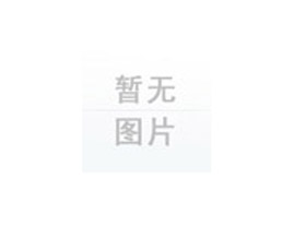 ���I(y��)�ͺ�ľ��ͿˢЧ��