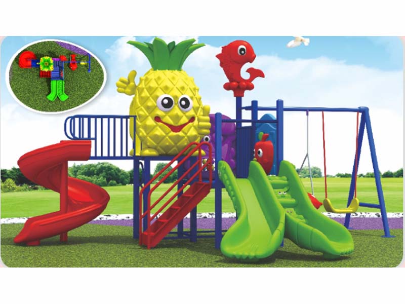 YQ217401(119401)���� ����.jpg