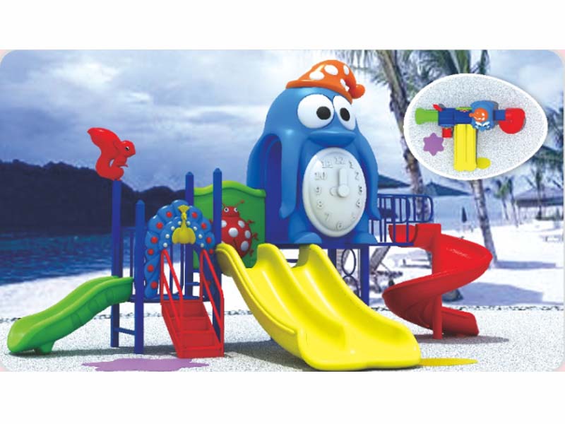 YQ217302(119302)���� ����.jpg